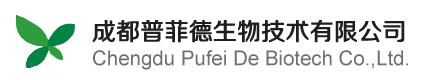 腳墩機_路面刻紋機_方木圓木多片鋸_邢臺市潤凱機械制造有限公司